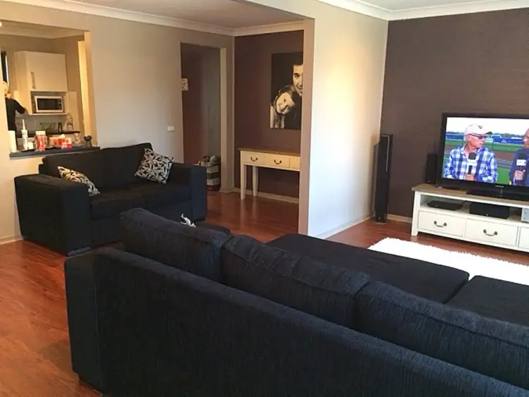 14/39 Woollybutt Way, Muswellbrook NSW 2333