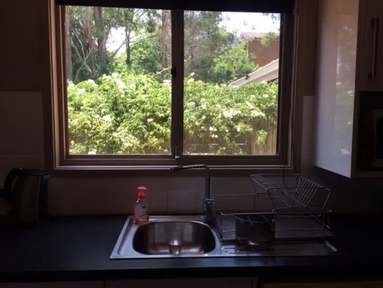 Sixth view of Homely townhouse listing, 14/39 Woollybutt Way, Muswellbrook NSW 2333