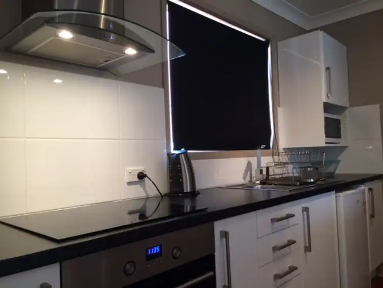 Seventh view of Homely townhouse listing, 14/39 Woollybutt Way, Muswellbrook NSW 2333