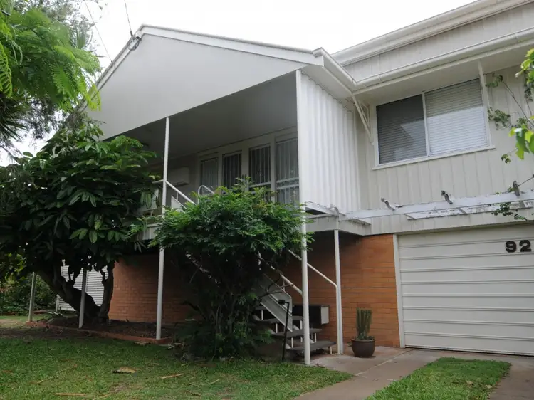 92 Bride Street, Wynnum QLD 4178
