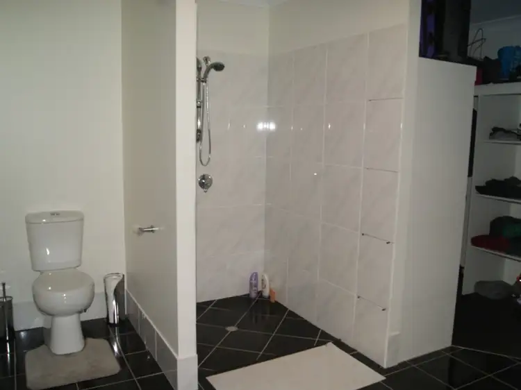 Sixth view of Homely rural property listing, 9 Somerset Crescent, Highfields QLD 4352
