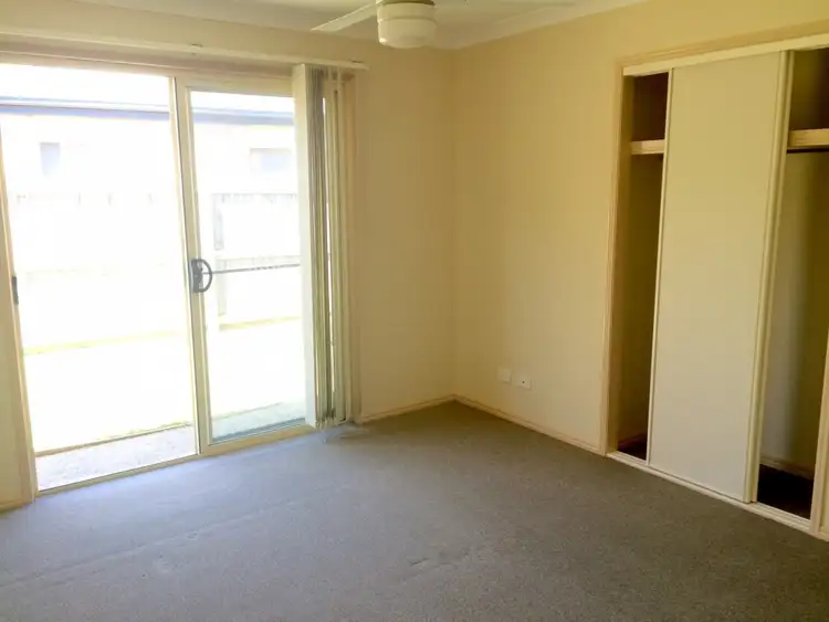 Sixth view of Homely house listing, 20 Aldworth Place, Springfield Lakes QLD 4300