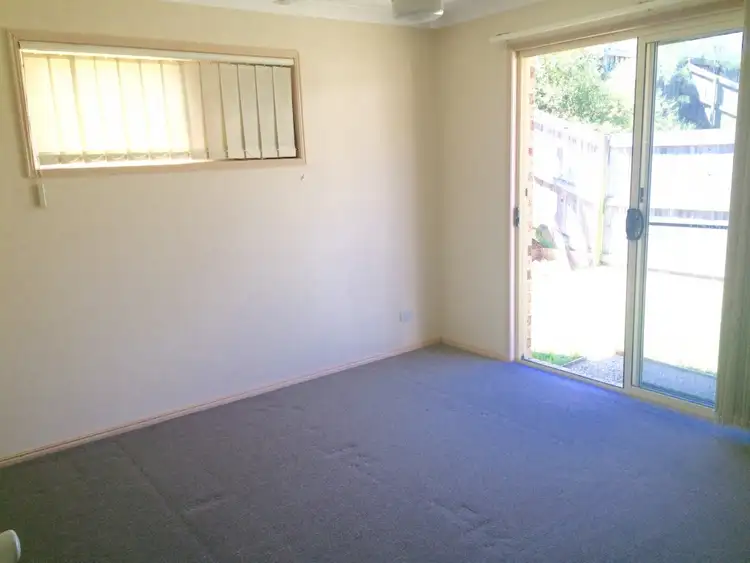 Seventh view of Homely house listing, 20 Aldworth Place, Springfield Lakes QLD 4300