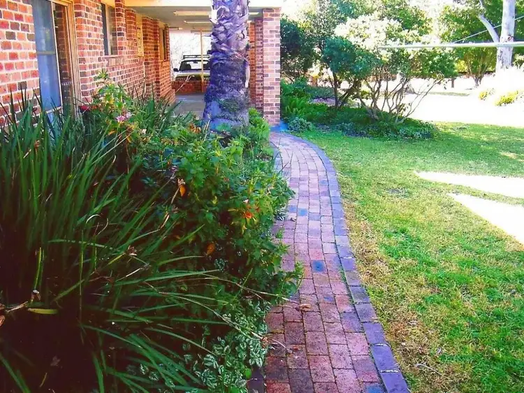 Fourth view of Homely rural property listing, Address available on request