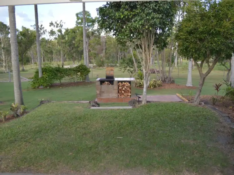 Third view of Homely rural property listing, 49 Carnaby Street, Bidwill QLD 4650
