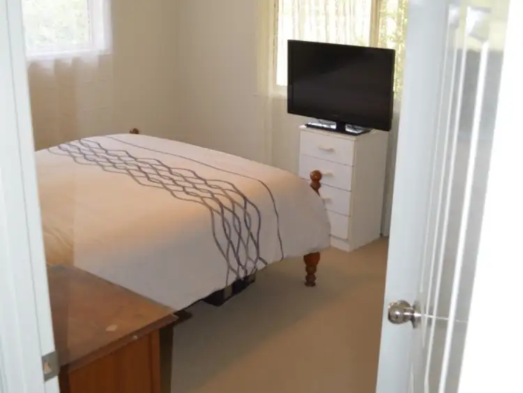 Fifth view of Homely rural property listing, 49 Carnaby Street, Bidwill QLD 4650