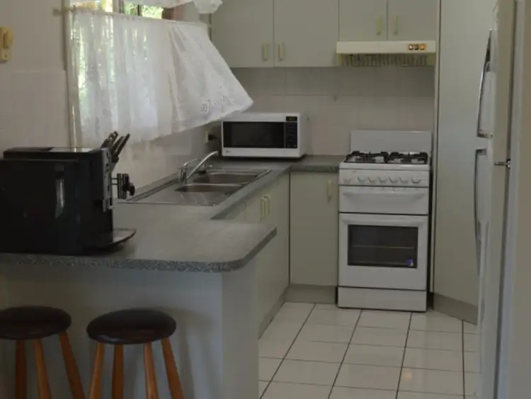 Seventh view of Homely rural property listing, 49 Carnaby Street, Bidwill QLD 4650