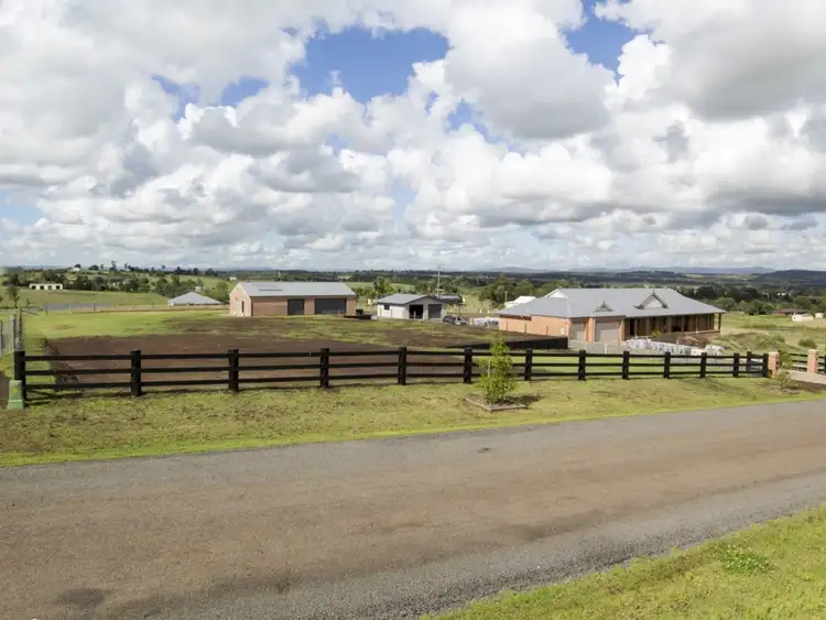 Main view of Homely house listing, Lot 321/49 Pennparc Drive, Windella NSW 2320