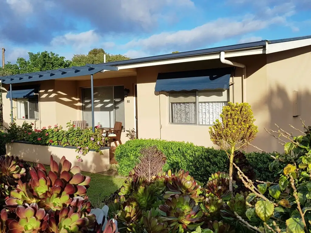 Main view of Homely house listing, 81 La Ronde, Carrickalinga SA 5204