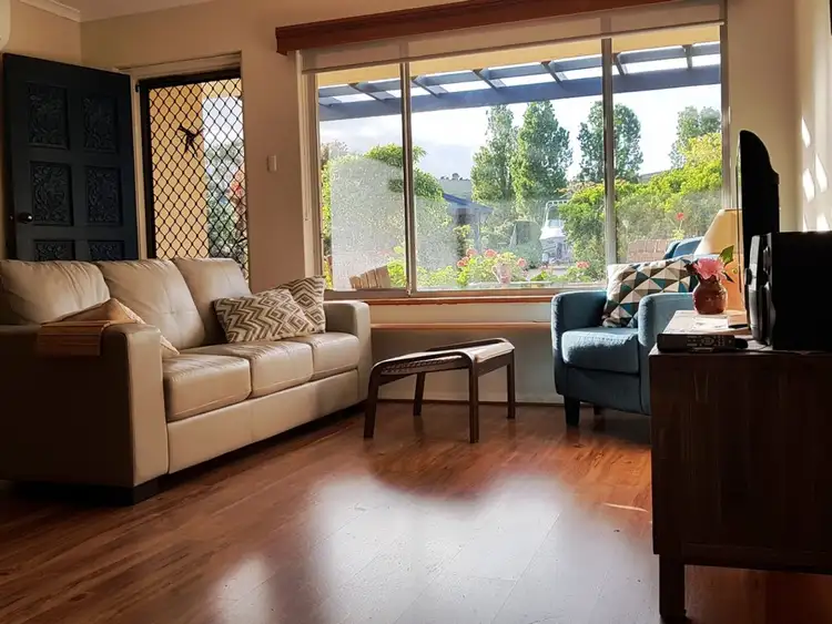 Second view of Homely house listing, 81 La Ronde, Carrickalinga SA 5204