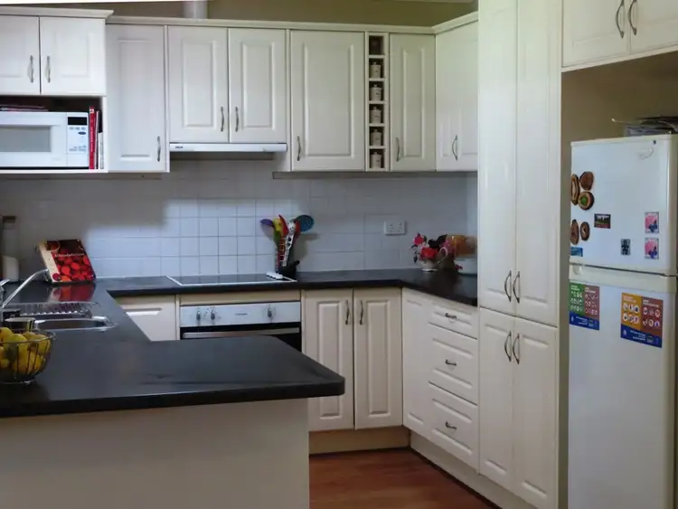 Third view of Homely house listing, 81 La Ronde, Carrickalinga SA 5204