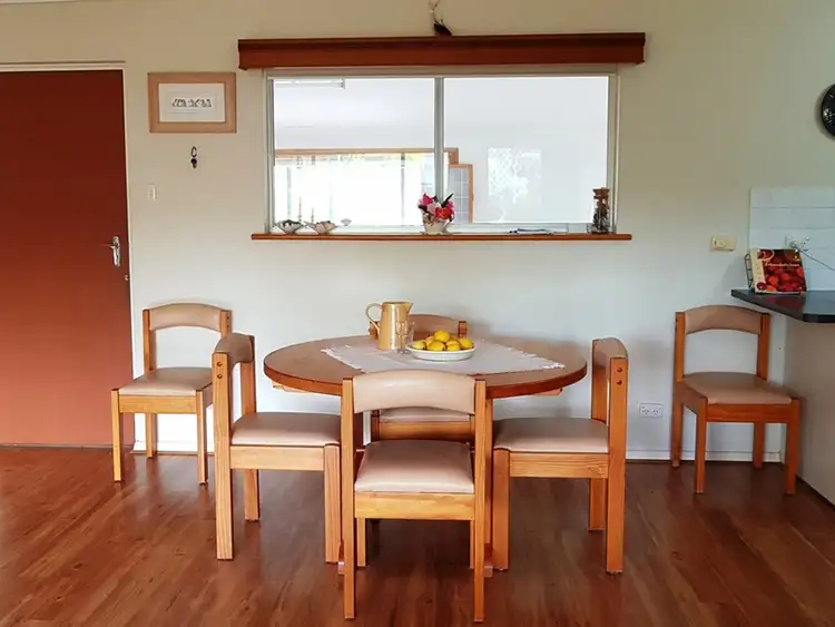 Fifth view of Homely house listing, 81 La Ronde, Carrickalinga SA 5204