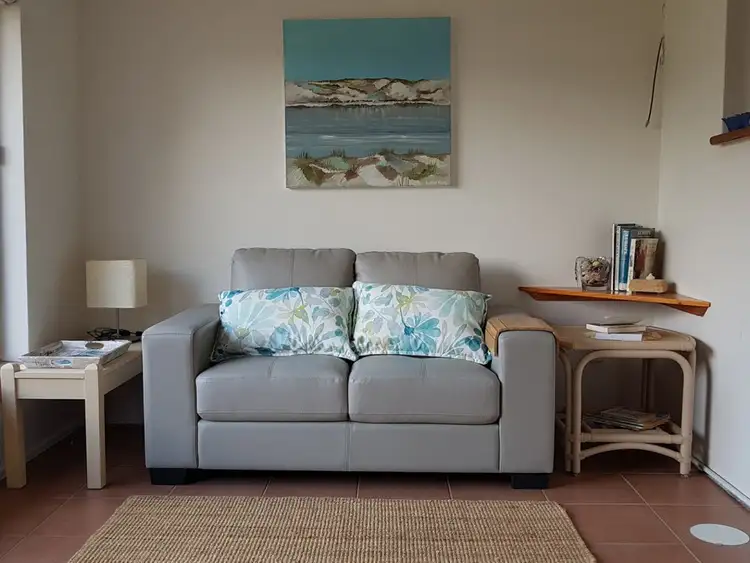 Sixth view of Homely house listing, 81 La Ronde, Carrickalinga SA 5204