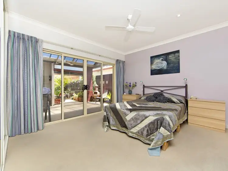 Third view of Homely house listing, 19 Swan Street, Grange SA 5022