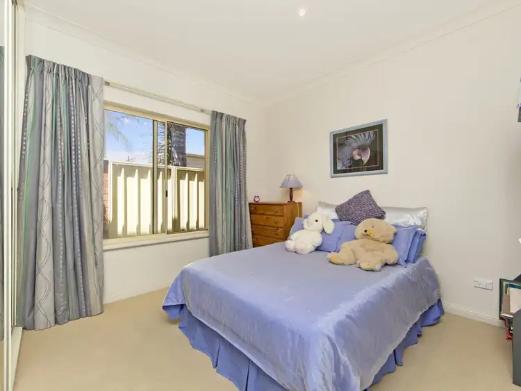 Fourth view of Homely house listing, 19 Swan Street, Grange SA 5022