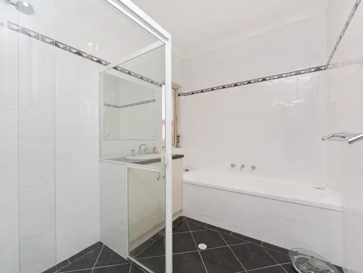 Seventh view of Homely house listing, 19 Swan Street, Grange SA 5022