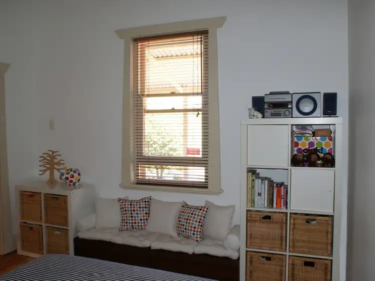 Second view of Homely semi-detached listing, 44 Everard Avenue, Keswick SA 5035