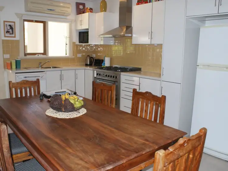 Fifth view of Homely semi-detached listing, 44 Everard Avenue, Keswick SA 5035