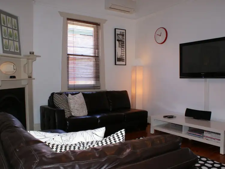 Sixth view of Homely semi-detached listing, 44 Everard Avenue, Keswick SA 5035