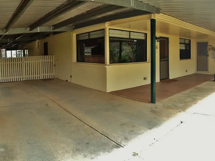 Second view of Homely house listing, 1684 Bookpurnong Road, Loxton SA 5333