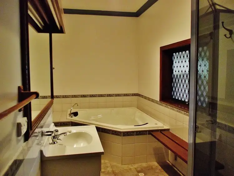 Fourth view of Homely house listing, 1684 Bookpurnong Road, Loxton SA 5333