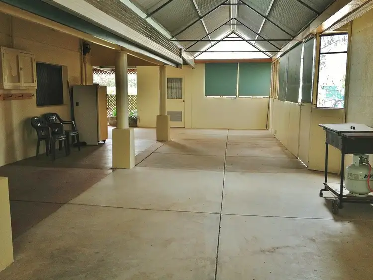 Fifth view of Homely house listing, 1684 Bookpurnong Road, Loxton SA 5333