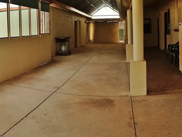 Sixth view of Homely house listing, 1684 Bookpurnong Road, Loxton SA 5333