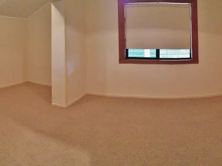 Seventh view of Homely house listing, 1684 Bookpurnong Road, Loxton SA 5333