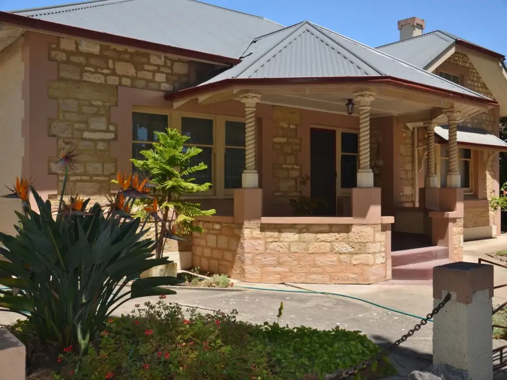 Main view of Homely house listing, 79 Murray Street, Angaston SA 5353