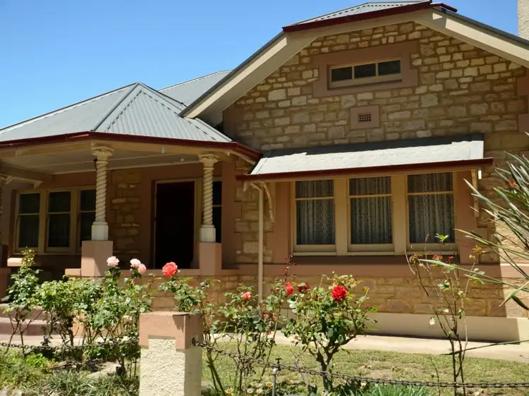 Third view of Homely house listing, 79 Murray Street, Angaston SA 5353