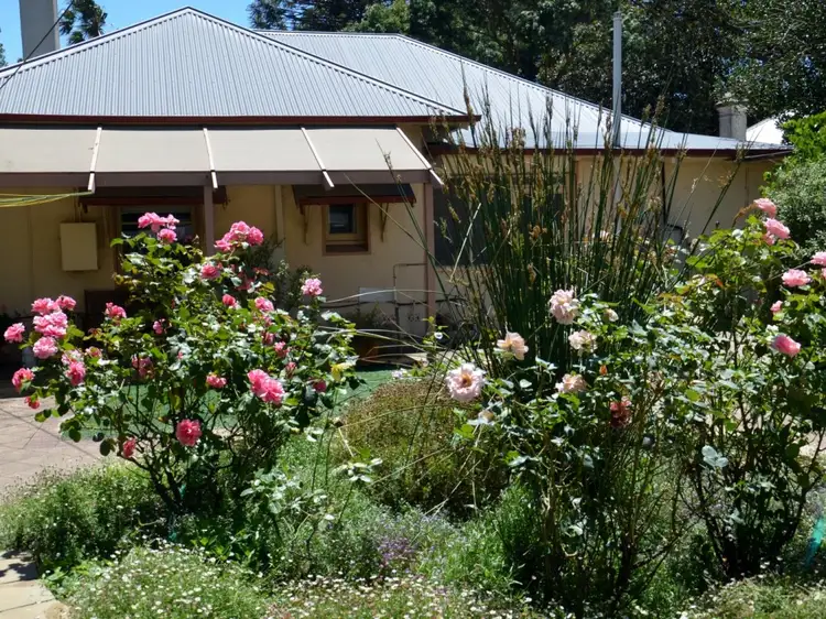 Fourth view of Homely house listing, 79 Murray Street, Angaston SA 5353