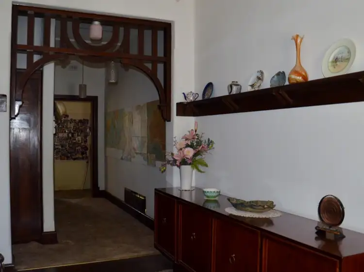 Fifth view of Homely house listing, 79 Murray Street, Angaston SA 5353