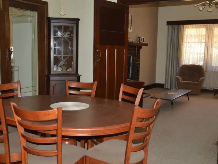 Seventh view of Homely house listing, 79 Murray Street, Angaston SA 5353