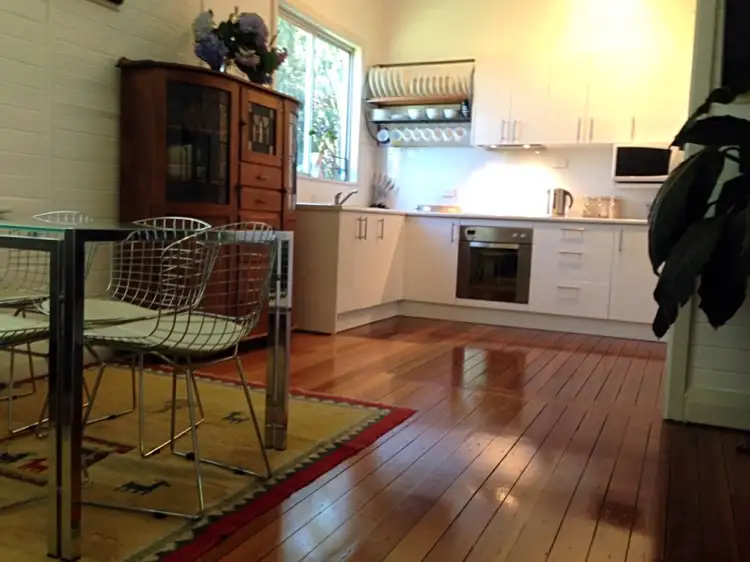 Second view of Homely house listing, 33 Northgate Street, Gloucester NSW 2422