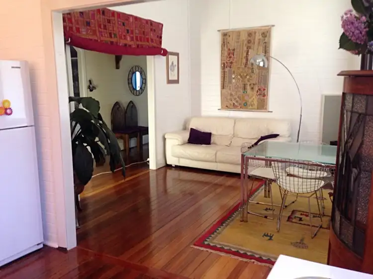 Third view of Homely house listing, 33 Northgate Street, Gloucester NSW 2422