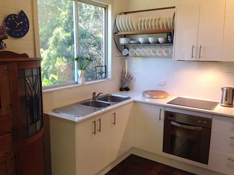 Fifth view of Homely house listing, 33 Northgate Street, Gloucester NSW 2422