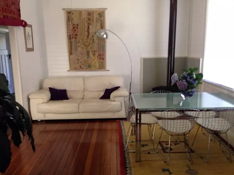 Sixth view of Homely house listing, 33 Northgate Street, Gloucester NSW 2422