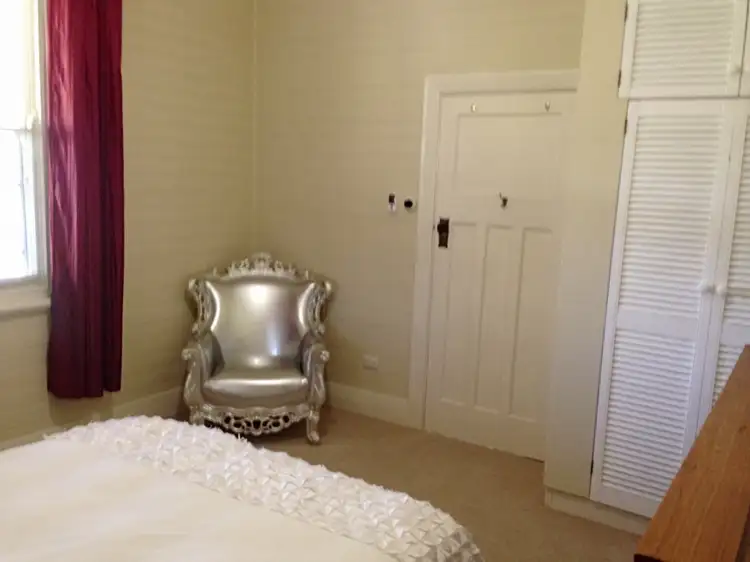 Seventh view of Homely house listing, 33 Northgate Street, Gloucester NSW 2422