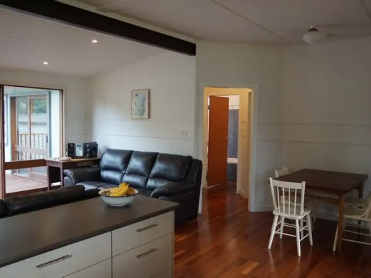 Fourth view of Homely house listing, 4 The Foredeck, Manyana NSW 2539