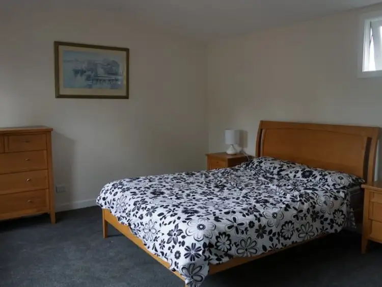 Sixth view of Homely house listing, 4 The Foredeck, Manyana NSW 2539