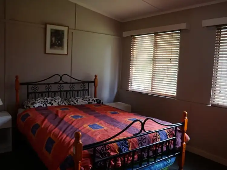 Seventh view of Homely house listing, 4 The Foredeck, Manyana NSW 2539