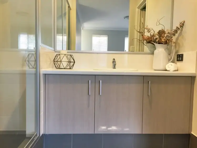 Lot 49/23 Webb Street, Geographe WA 6280