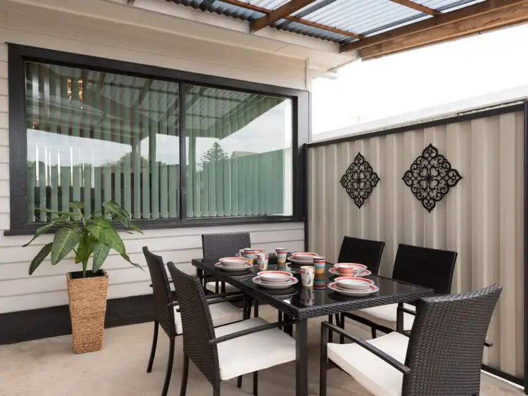 1/4-6 Bertha Street, West Ulverstone TAS 7315