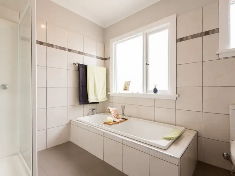 Fifth view of Homely unit listing, 1/4-6 Bertha Street, West Ulverstone TAS 7315