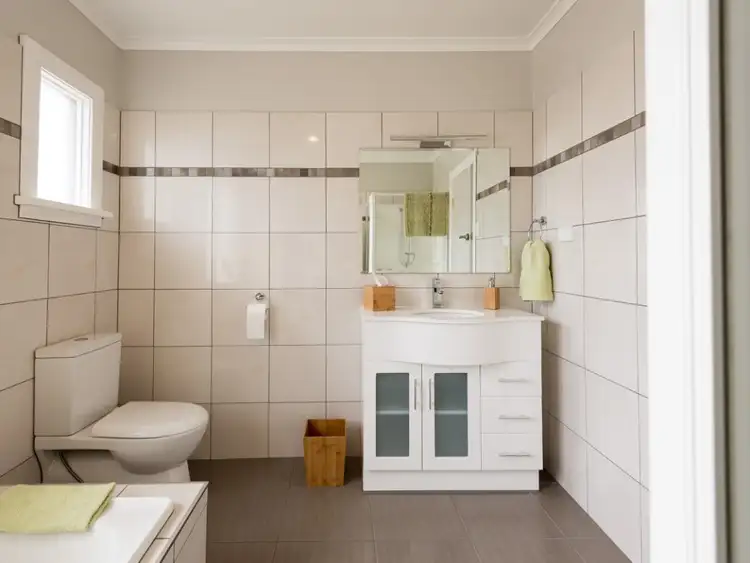 Sixth view of Homely unit listing, 1/4-6 Bertha Street, West Ulverstone TAS 7315