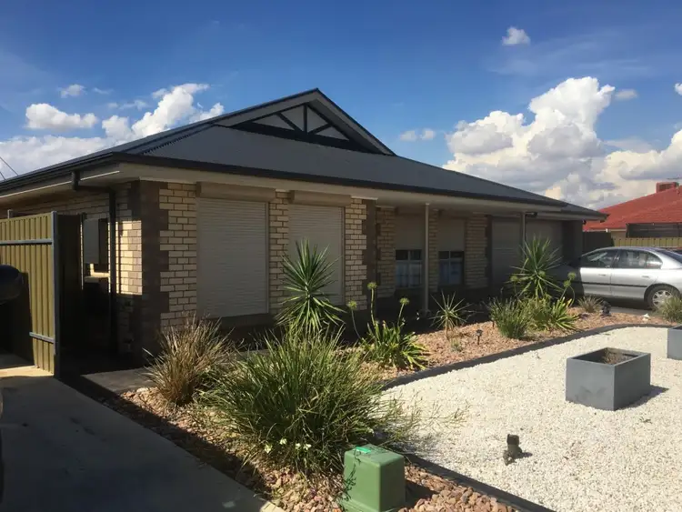 Main view of Homely house listing, 12 Highgrove Court, Andrews Farm SA 5114