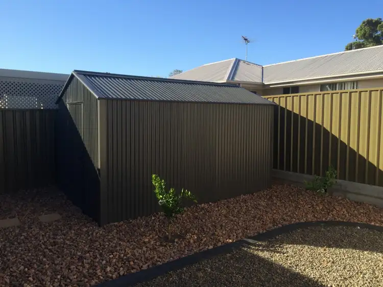 Fourth view of Homely house listing, 12 Highgrove Court, Andrews Farm SA 5114
