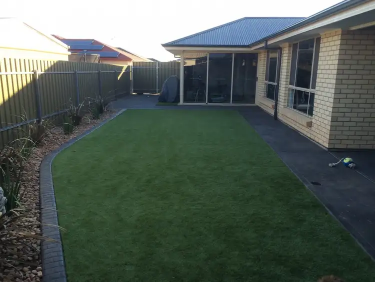 Fifth view of Homely house listing, 12 Highgrove Court, Andrews Farm SA 5114