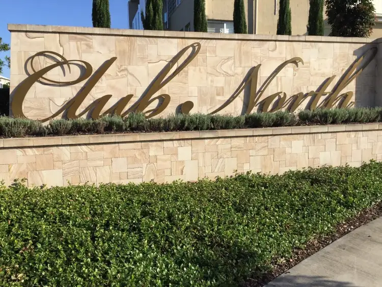 Seventh view of Homely land listing, Lot 101 Rosemead Street, North Lakes QLD 4509