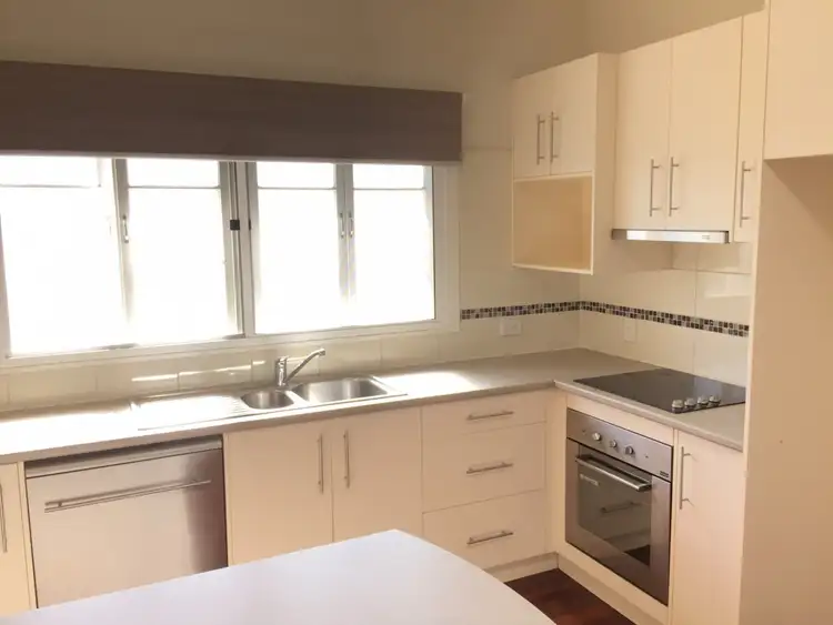 Second view of Homely house listing, 7 Hill Street, Pomona QLD 4568